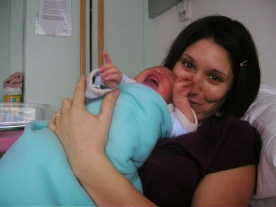 yanis
