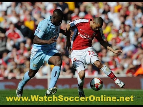 watch champions league FC Barcelona vs VfB Stuttgart online