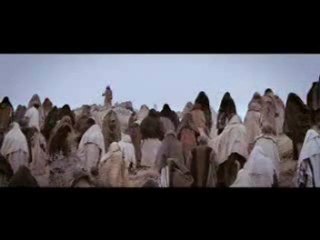 Underoath - Some Will Seek Forgiveness, Others Escape