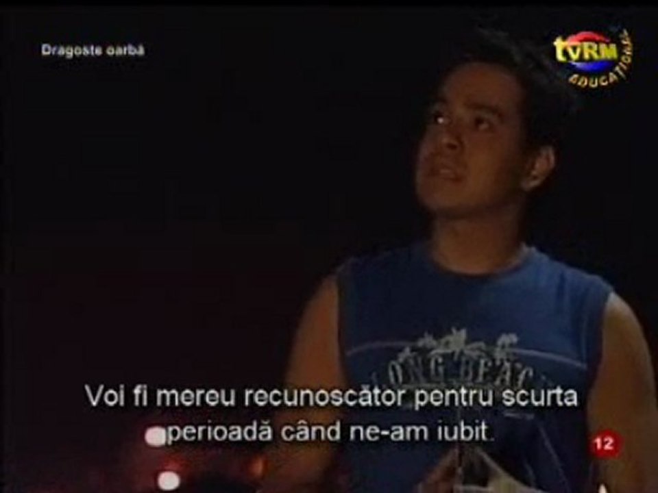concluzii
