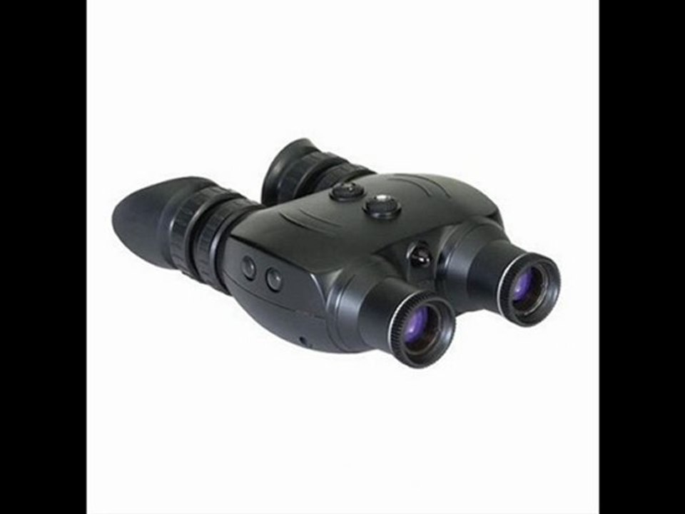 Goggles Night Vision Discounts for You