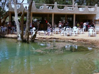 TUNISIE DJERBA !!!!!!