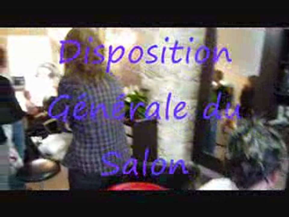 Fullstar Shooting evenement chez Next Up