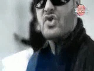 Tina feat. Rytmus - Pribeh (Mad Skill Remix)