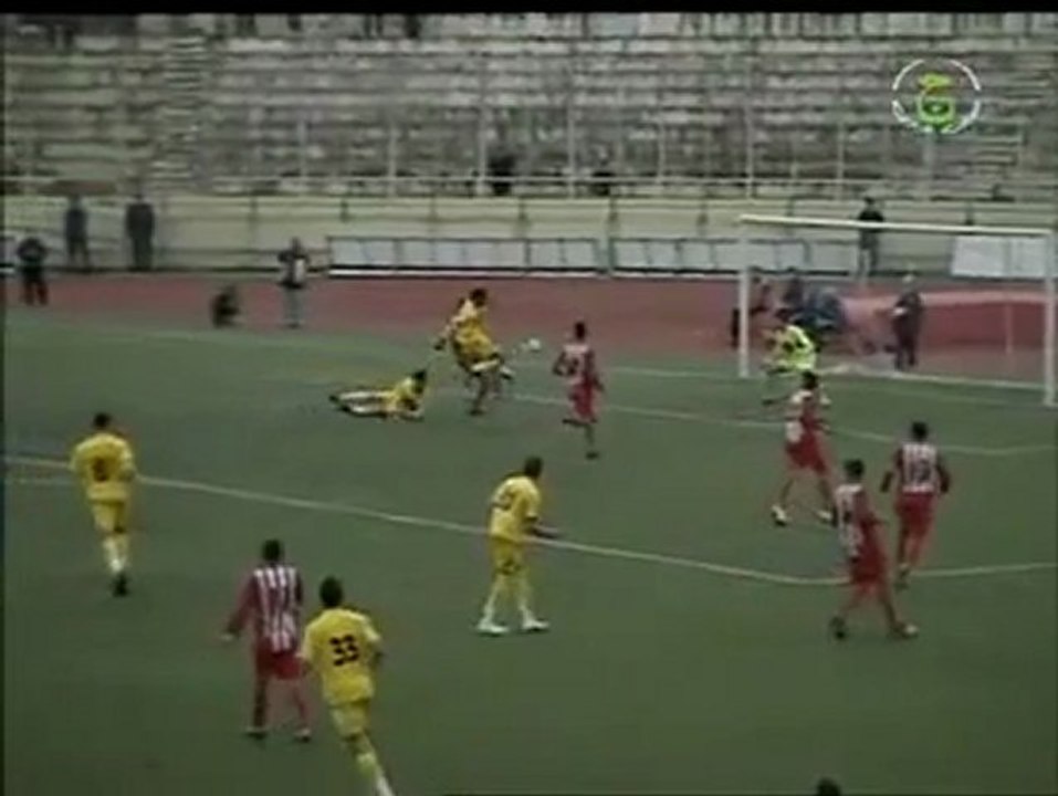 JSK4-0 FA