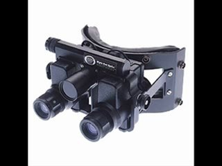 Goggles Night Vision Deals