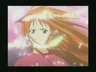 AMV Manga divers 1
