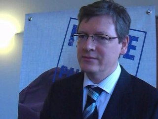 Andor parlera pour les citoyens "oubliés" en Europe