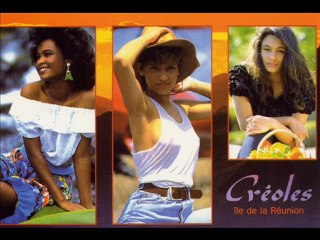 raskaf mi aim mon kafrine