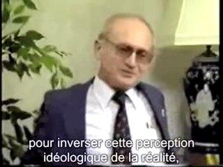 Yuri Bezmenov (vostFR)