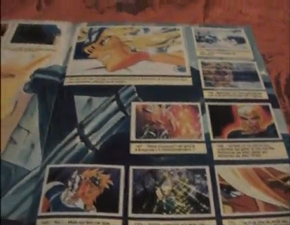 Toikytikoné panini st seiya