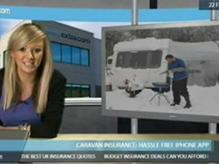 The best way to beat Traffic queues!