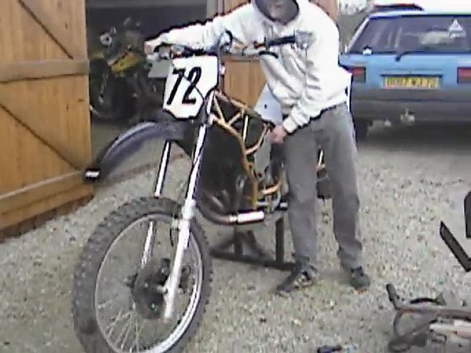 proto 850 gsxr