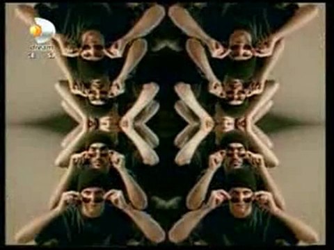 Ah Canım Vah Canım AHMET Sonsuz Çile