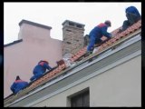 Irving Roof Repair | CLC Roofing 972-304-4431