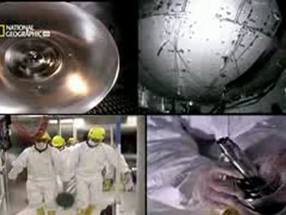 Concorso Live Curious Experience