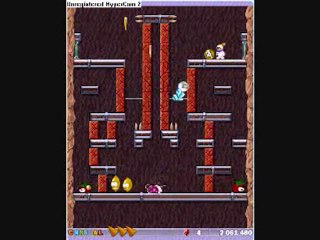 yatta hammerfest pass-1 10eme echec