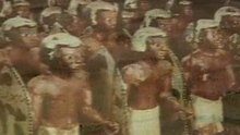 Egypt Beyond the Pyramids part3(5-1)