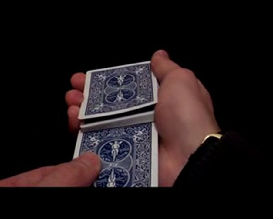 06 - tilt move