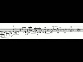 Tomi RÄISÄNEN: Forged (2005)