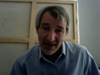 le mystère d'un pharaon