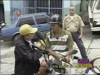 HABLA LA CALLE 19022010 2DA PARTE