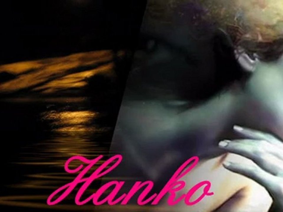 Hanko