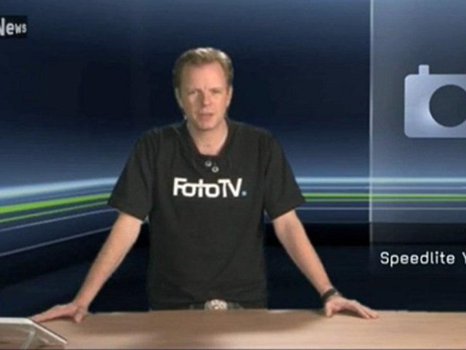 FotoTV.News vom 23.Februar 2010