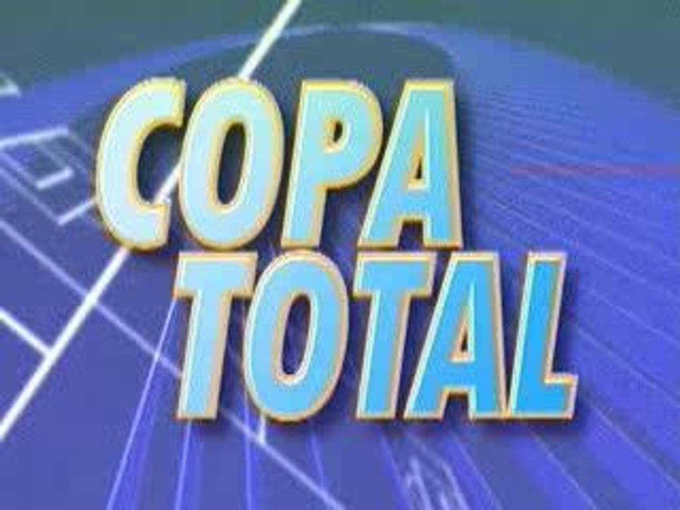 Imagens da Copa 02/junho/2006
