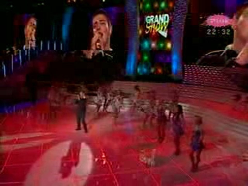 DARKO LAZIC 2009-SRCE OD SILIKONA