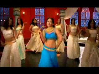 Shreya for Saravana Stores Antiq Jewellery