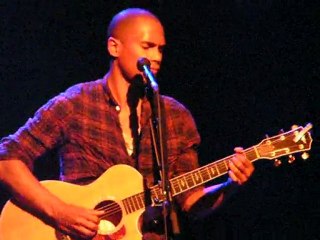 Mike Ibrahim La France qui se lève tôt L'Européen 20-02-2010