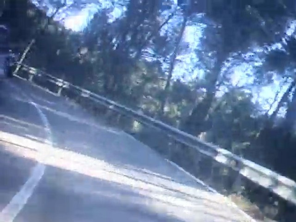200210 4