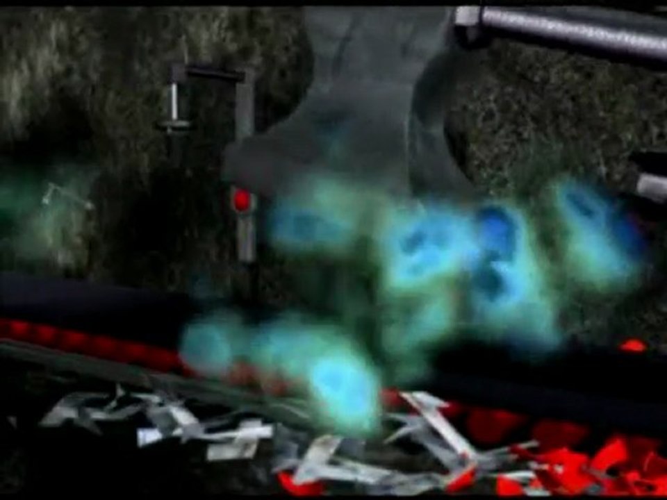 Resdes informaticas 2 de 2