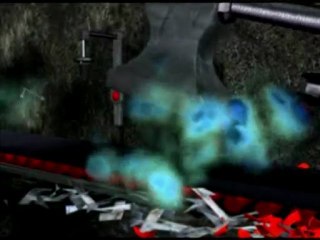 Resdes informaticas 2 de 2