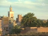 Ouarzazate إعرف أكثر عن ورزازات - المغرب