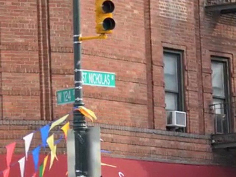 rue st nicolas des 7 PENSEES