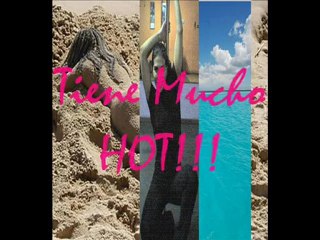 "WOMAN DEL CALLAO" By JUAN LUIS GUERRA (REMIX)