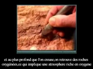 Révélation islam au monde  (La Fin du Darwinisme 2)