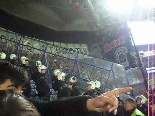 galibiyet golü çıldırtıyor:fenerbahçe-bursaspor