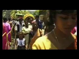 Mauritius holidays Mauritius is a stunning destination for l