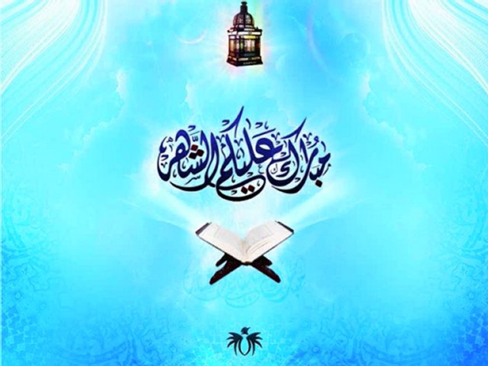 Kurra Hâfız Hasan Kara Hocaefendi'den Kur'an-ıKerim Tilaveti