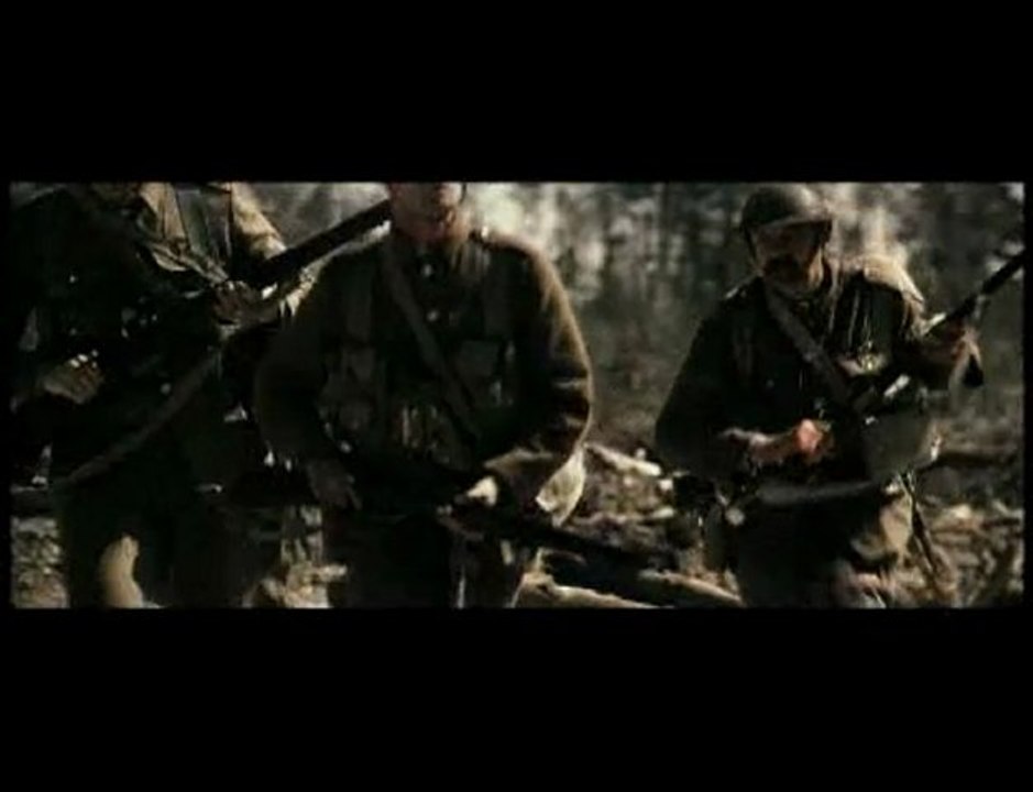 Play the game Bande annonce Ciné Cinéma