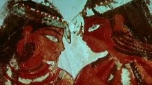 Egypt Beyond the Pyramids part3 (6-1)