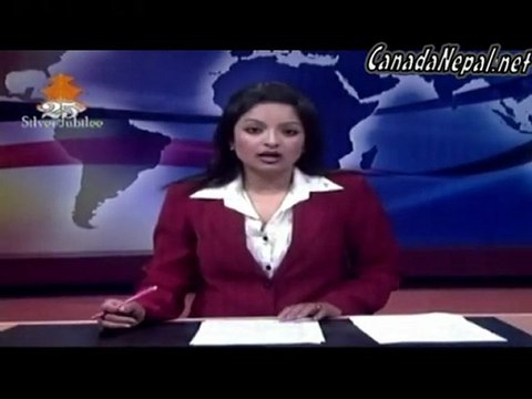 Nepali news feb 22 2010