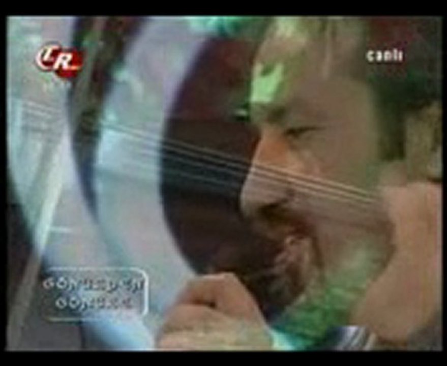 VEVASIZ KADIN,