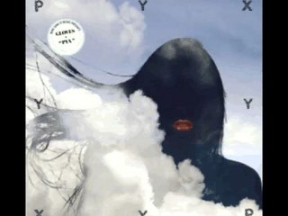 GLOVES - PYX (Golden Bug Remix)