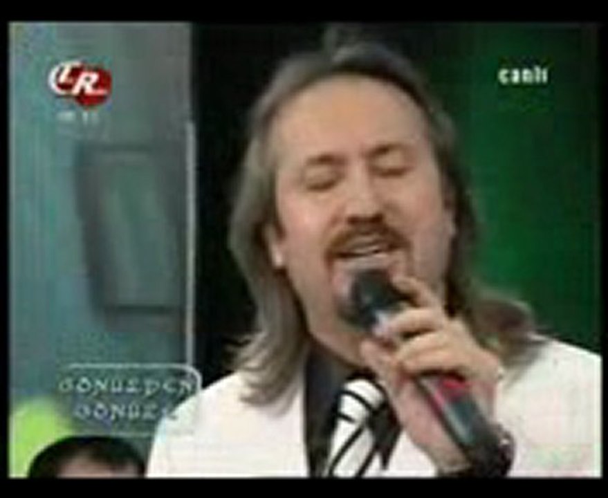 unutturamaz seni hiç bir şey