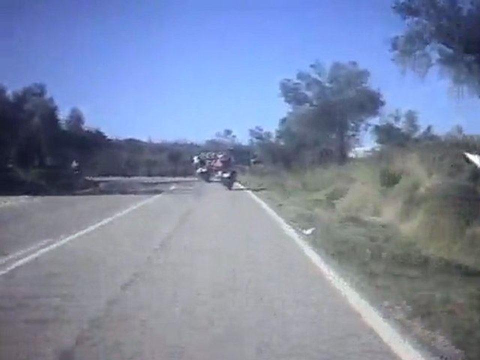 200210 5