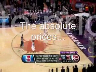 Compare Tickets Prices - Www.ticketwood.com